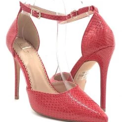 Ego 15892 15 Ego 15892