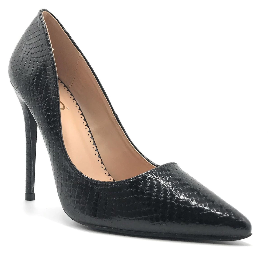 Ego 15893 Heels 3 Ego 15893 Heels