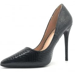 Ego 15893 Heels 10 Ego 15893 Heels