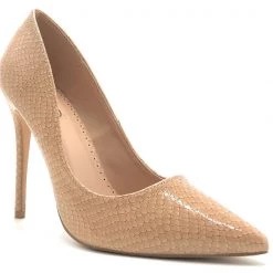 Ego 15893 Heels 12 Ego 15893 Heels