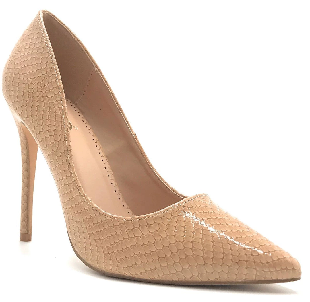 Ego 15893 Heels 7 Ego 15893 Heels