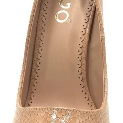 Ego 15893 Heels 13 Ego 15893 Heels