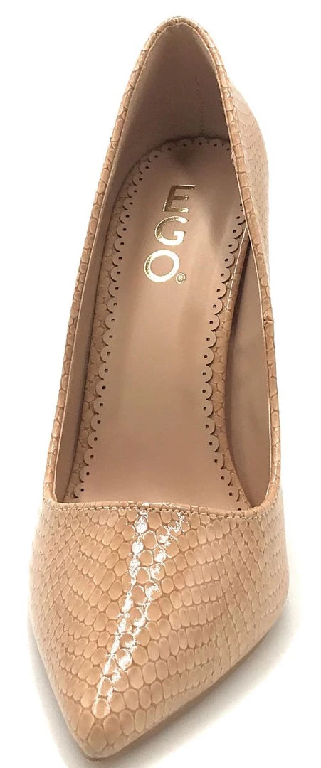 Ego 15893 Heels 8 Ego 15893 Heels