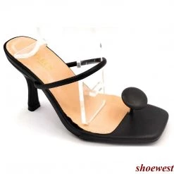 Heels Elegant Collection Dabie-1