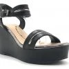 Elegant Collection Wedges DBDK Nadeen-3