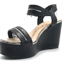 Elegant Collection Nadeen-3