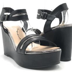 Elegant Collection Wedges DBDK Nadeen-3
