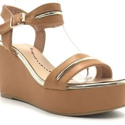 Elegant Collection Wedges DBDK Nadeen-3