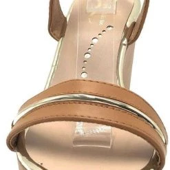 Elegant Collection Wedges DBDK Nadeen-3