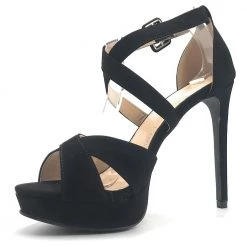 Elegant Collection Panela-7