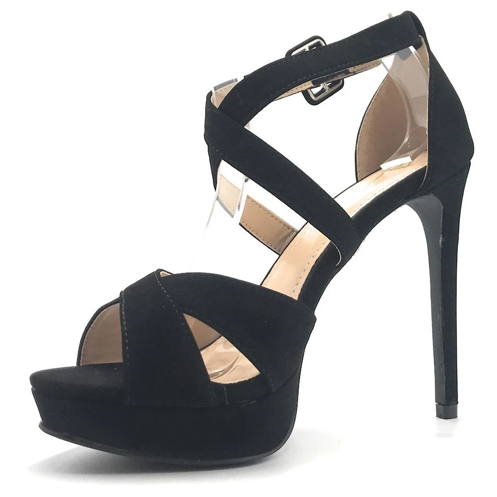 Elegant Collection Panela-7 4 Elegant Collection Panela-7