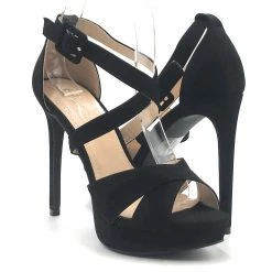 Elegant Collection Panela-7 11 Elegant Collection Panela-7