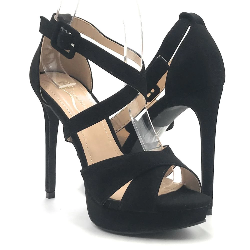 Elegant Collection Panela-7 5 Elegant Collection Panela-7