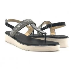 Elegant Collection Wendee-1