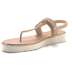 Elegant Collection Wendee-1