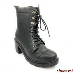 Forever Alameda-02 Boots