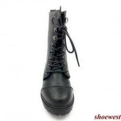 Forever Alameda-02 Boots