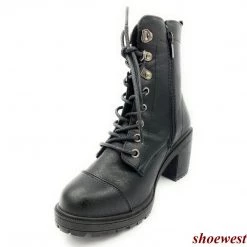 Forever Alameda-02 Boots 16 Forever Alameda-02 Boots