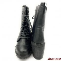 Forever Alameda-02 Boots 17 Forever Alameda-02 Boots