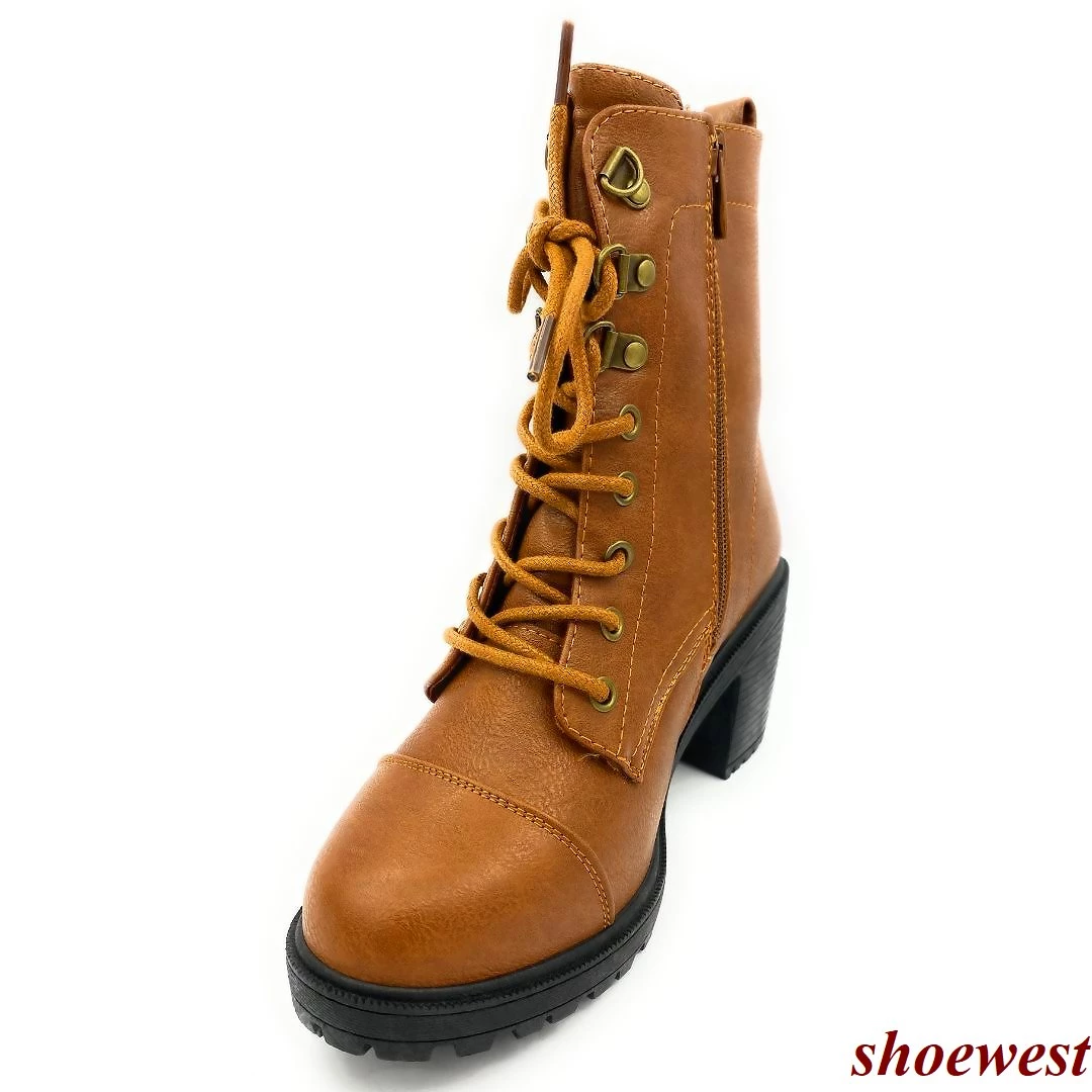 Forever Alameda-02 Boots 13 Forever Alameda-02 Boots