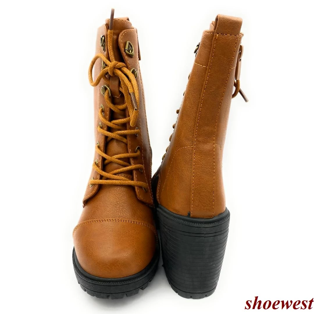 Forever Alameda-02 Boots 14 Forever Alameda-02 Boots