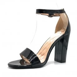 Forever Amber-02 Heels