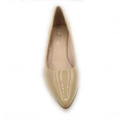 Forever Aubree-16 Heels 36 Forever Aubree-16 Heels