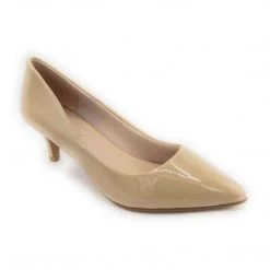 Forever Aubree-16 Heels 37 Forever Aubree-16 Heels