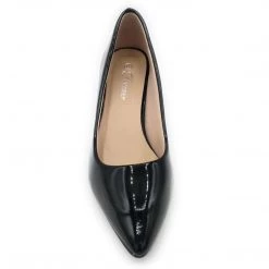 Forever Aubree-16 Heels 52 Forever Aubree-16 Heels