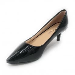 Forever Aubree-16 Heels 50 Forever Aubree-16 Heels