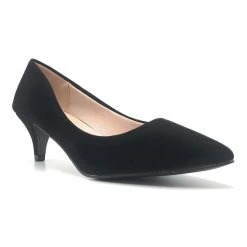 Forever Aubree-16 Heels 39 Forever Aubree-16 Heels