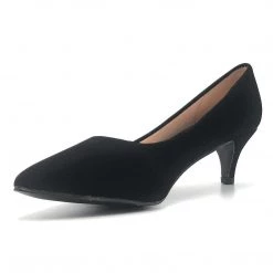 Forever Aubree-16 Heels 41 Forever Aubree-16 Heels