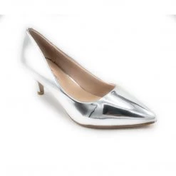 Forever Aubree-16 Heels 32 Forever Aubree-16 Heels