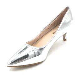 Forever Aubree-16 Heels 33 Forever Aubree-16 Heels