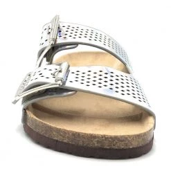 Forever Berk-20 FLAT-SANDALS 19 Forever Berk-20 FLAT-SANDALS