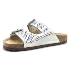 Forever Berk-20 FLAT-SANDALS 17 Forever Berk-20 FLAT-SANDALS