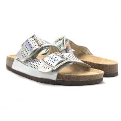 Forever Berk-20 FLAT-SANDALS 18 Forever Berk-20 FLAT-SANDALS