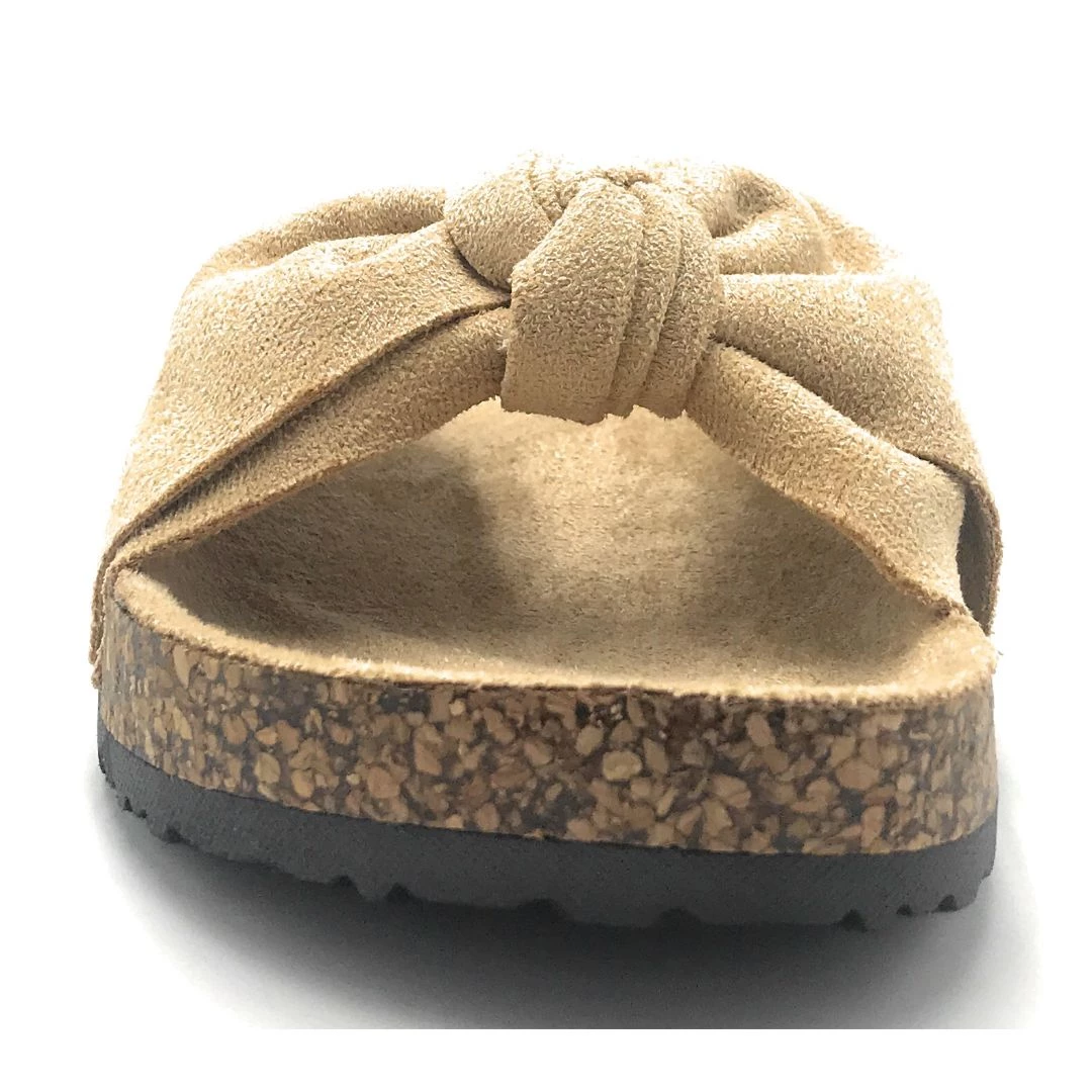 Forever Berk-24 4 Forever Berk-24