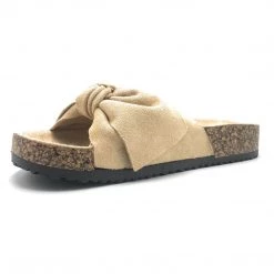 Forever Berk-24 37 Forever Berk-24