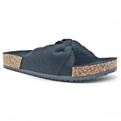 Forever Berk-24 39 Forever Berk-24