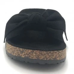 Forever Berk-24 40 Forever Berk-24