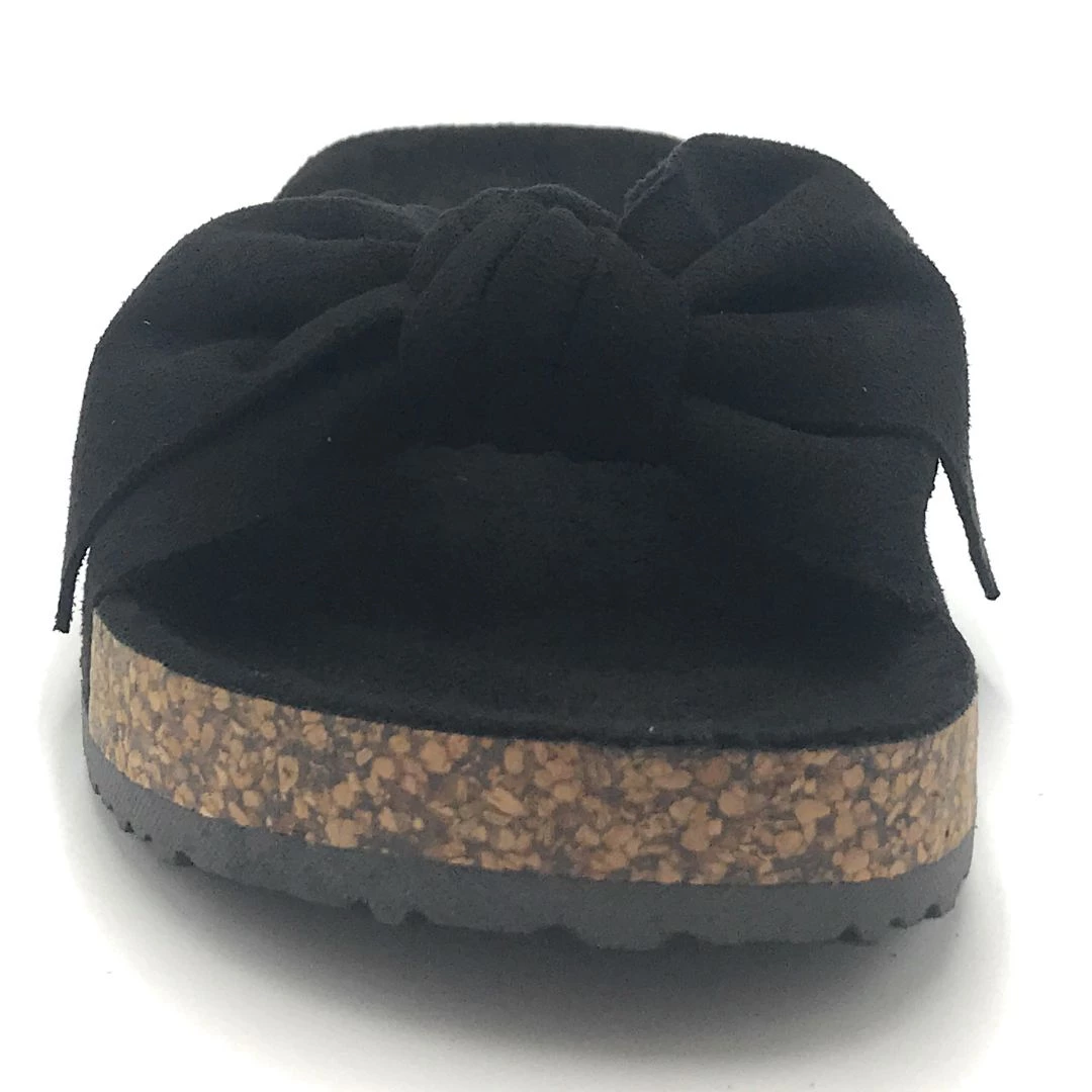 Forever Berk-24 8 Forever Berk-24