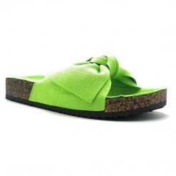 Forever Berk-24 43 Forever Berk-24