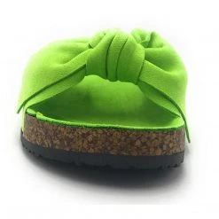 Forever Berk-24 44 Forever Berk-24