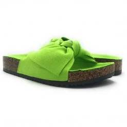 Forever Berk-24 46 Forever Berk-24