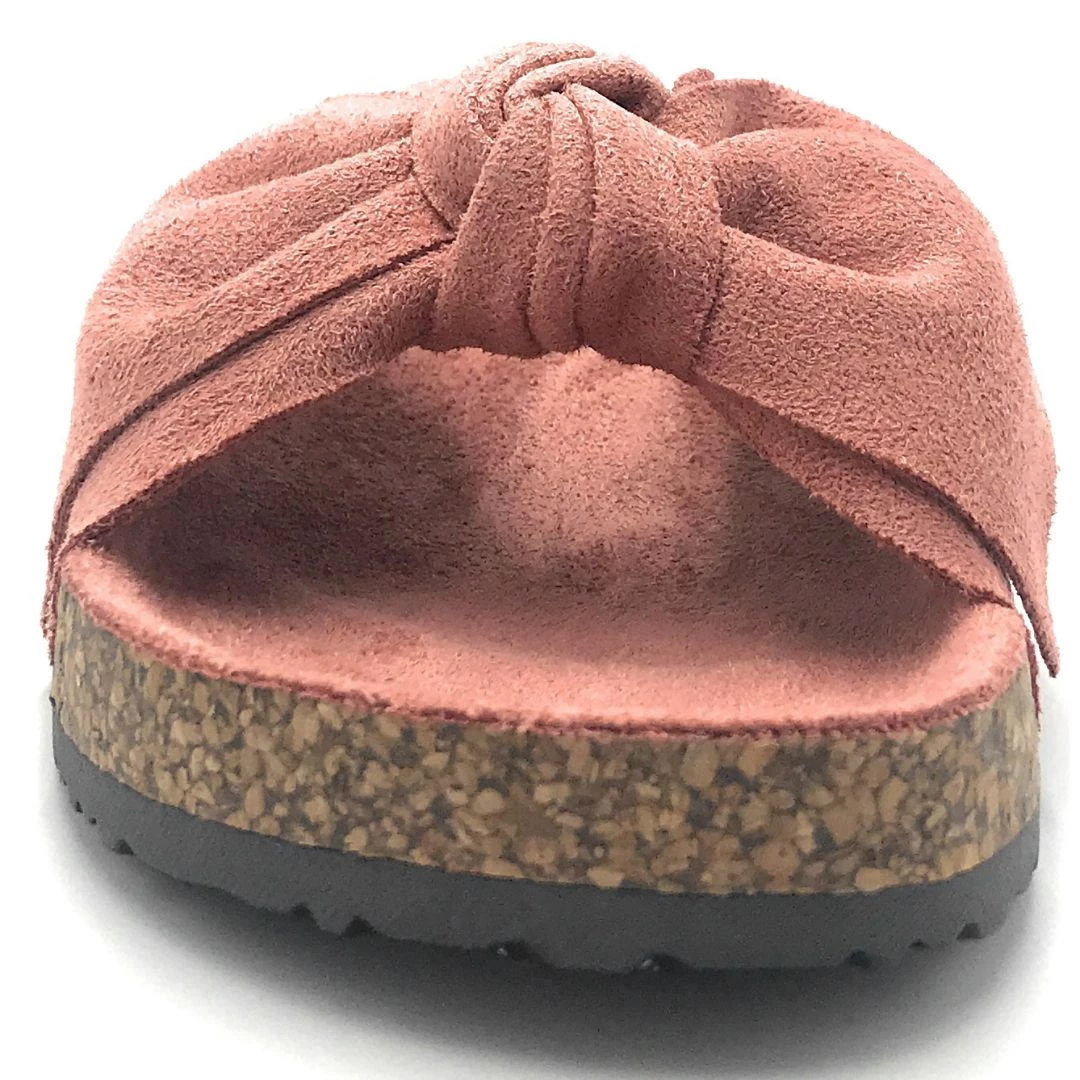 Forever Berk-24 17 Forever Berk-24