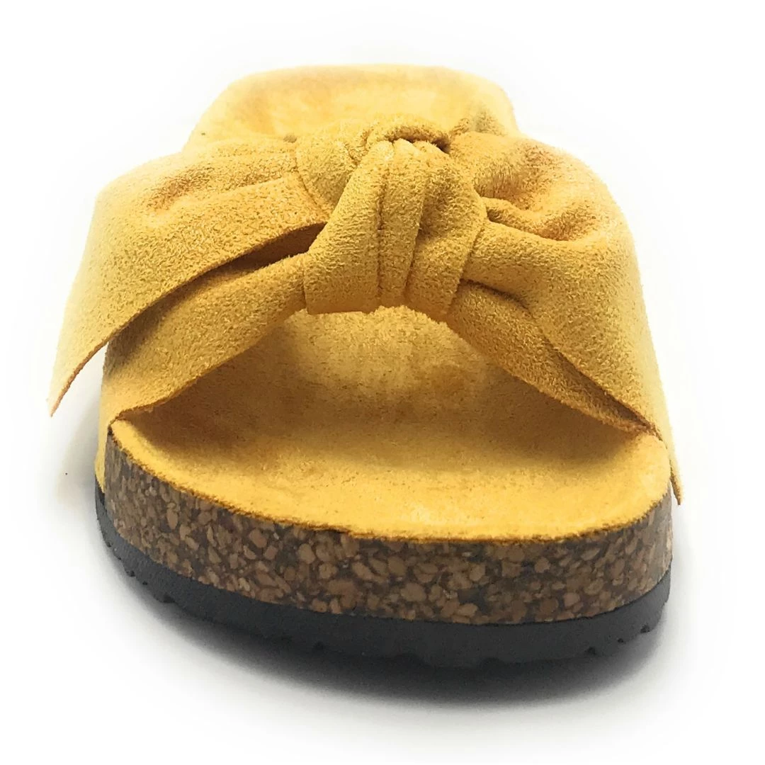 Forever Berk-24 21 Forever Berk-24