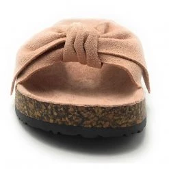 Forever Berk-24 57 Forever Berk-24