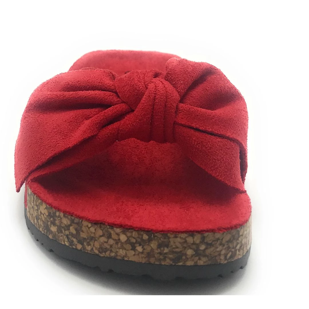 Forever Berk-24 29 Forever Berk-24