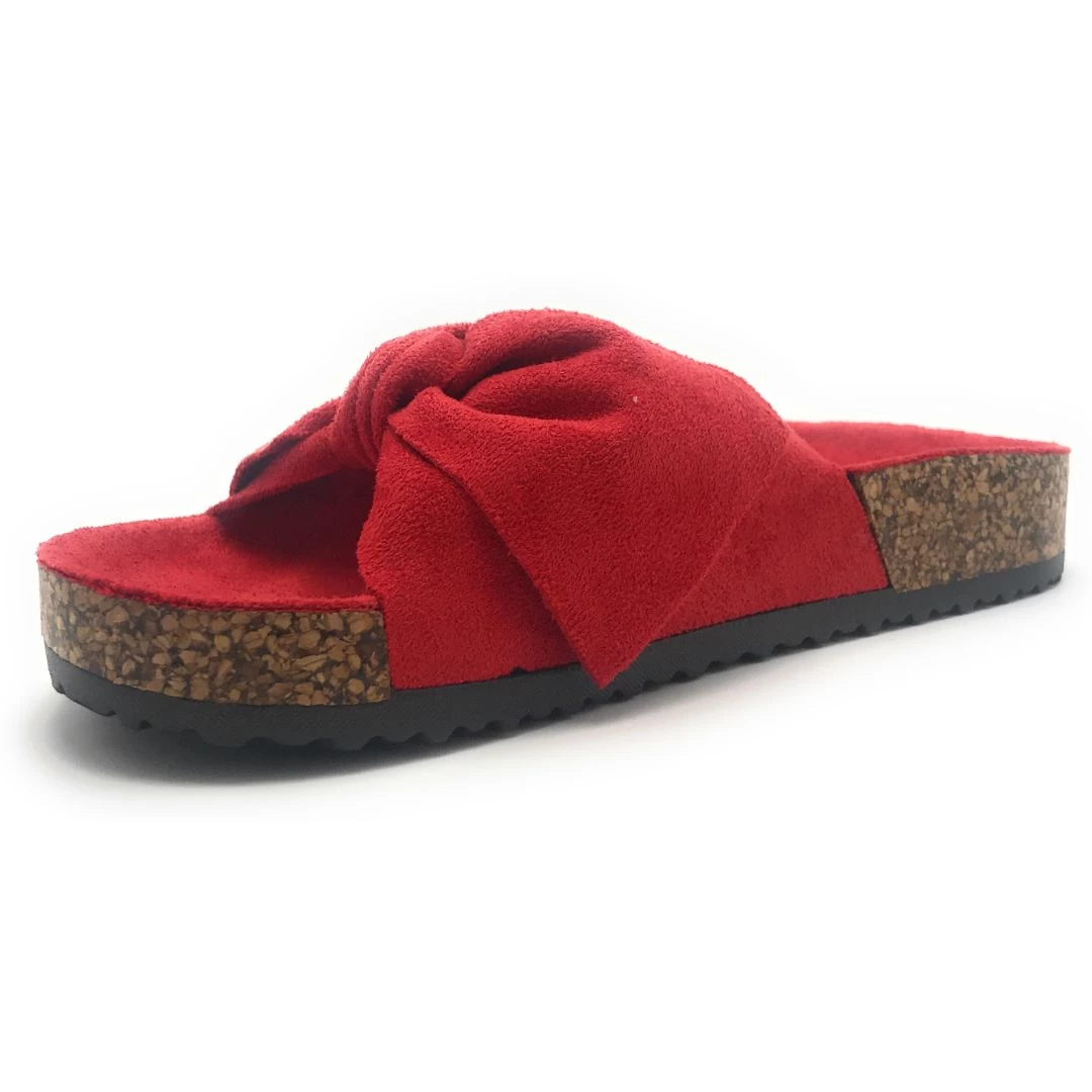 Forever Berk-24 30 Forever Berk-24